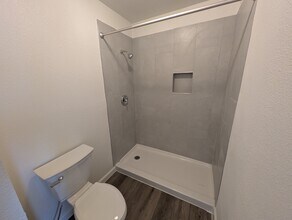 403 Cowling St in Houston, TX - Building Photo - Building Photo