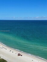 6365 Collins Ave in Miami Beach, FL - Building Photo