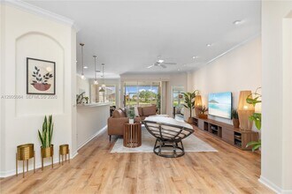 1896 Crestview Way in Naples, FL - Building Photo - Building Photo