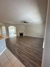 13603 Short Brook Ln in Houston, TX - Building Photo - Building Photo