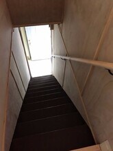 74 W Stevens St-Unit -1/2 in Newark, OH - Building Photo - Building Photo