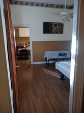 1311 General Ogden St, Unit 1311 in New Orleans, LA - Foto de edificio - Building Photo