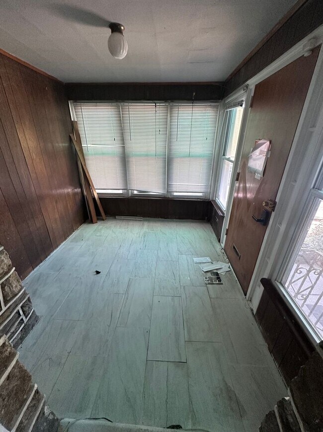 445 Millbank Rd in Upper Darby Township, PA - Building Photo - Building Photo