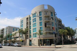 2 bedroom downtown los angeles homes for rent los angeles ca