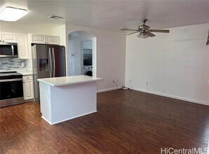 91-1179-1179 Kaimalie St in Ewa Beach, HI - Building Photo - Building Photo