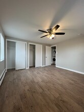 10760 W 8th Ave in Lakewood, CO - Building Photo - Building Photo