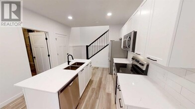 12029 77 Ave in Grande Prairie, AB - Building Photo - Building Photo