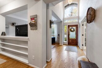 51 Silver Bayou Ct in Conroe, TX - Building Photo - Building Photo