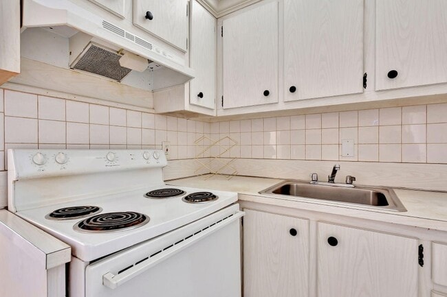 property at 1801 NE 62nd St