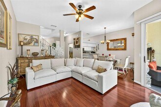 3408 Primrose Way in Palm Harbor, FL - Building Photo - Building Photo