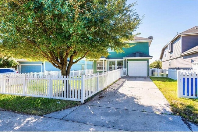 106 Mertz Ln in Cedar Park, TX - Building Photo - Building Photo