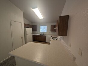 9483 E Ashford Dr in Tucson, AZ - Building Photo - Building Photo