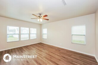 12876 Mustang Dr in Midland, NC - Building Photo - Building Photo