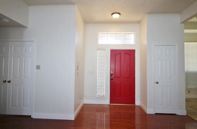 517 Tate Dr in Desoto, TX - Building Photo - Building Photo