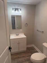 501 Linden St in Scranton, PA - Foto de edificio - Building Photo