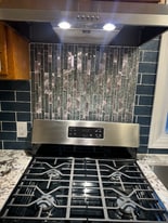 437 Elm Ave in Kingston, PA - Building Photo