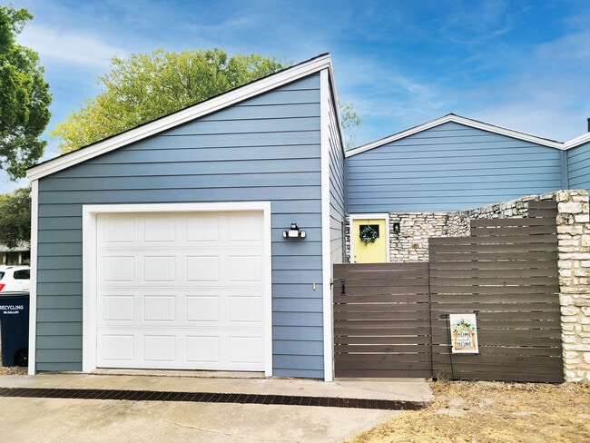 property at 920 Sirocco Dr