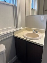 105 Fernwood Ave, Unit 4 in Rochester, NY - Building Photo - Building Photo
