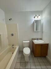 173 Winnisimmet St in Chelsea, MA - Building Photo - Building Photo