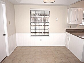 6714 McCallum Blvd in Dallas, TX - Building Photo - Building Photo