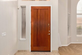 19204 N 92nd St in Scottsdale, AZ - Building Photo - Building Photo