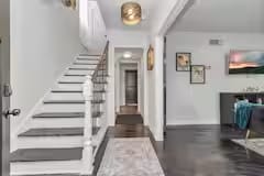 2817 Southmore Blvd in Houston, TX - Building Photo - Building Photo