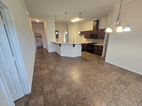 3718 Dove Hollow Ln in College Station, TX - Building Photo - Building Photo