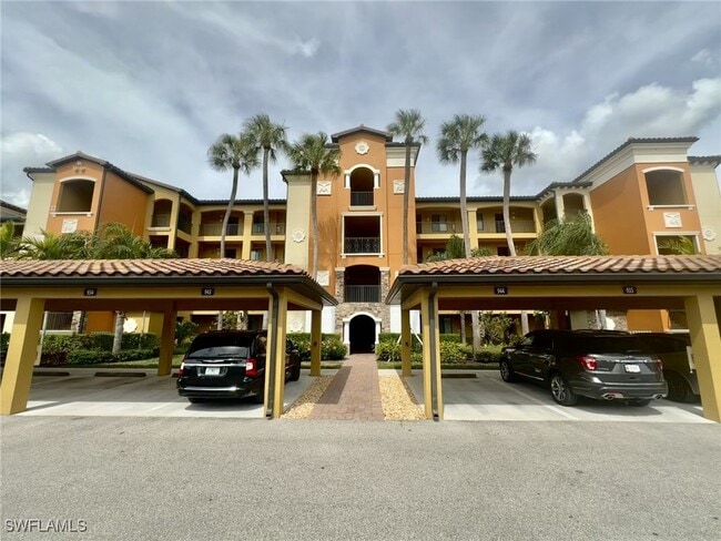 property at 18011 Bonita National Blvd