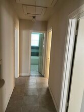 7215 Apache St in Houston, TX - Building Photo - Building Photo
