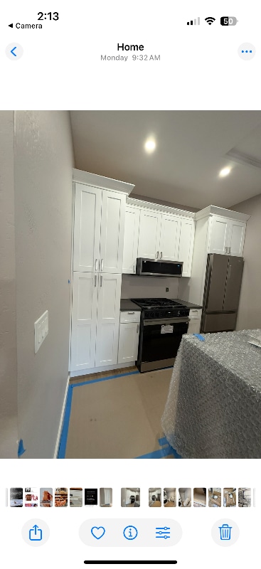 0 Rachel Ct in San Jose, CA - Building Photo - Building Photo