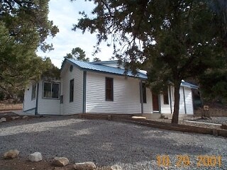 13606-13M73 M73 Rd in Montrose, CO - Building Photo