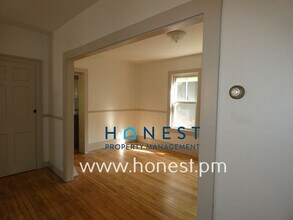 20 Academy St in Hallowell, ME - Building Photo - Building Photo