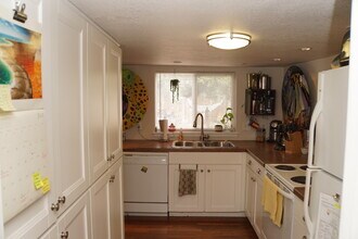 7 5th Ave, Unit #4 in Longmont, CO - Building Photo - Building Photo