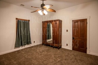 2529 NS 410 Rd in South Coffeyville, OK - Building Photo - Building Photo