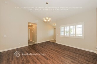 5973 Maybelle St in Riverside, CA - Building Photo - Building Photo