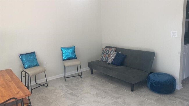 2058 Live Oak Ridge Rd in Kissimmee, FL - Building Photo - Building Photo