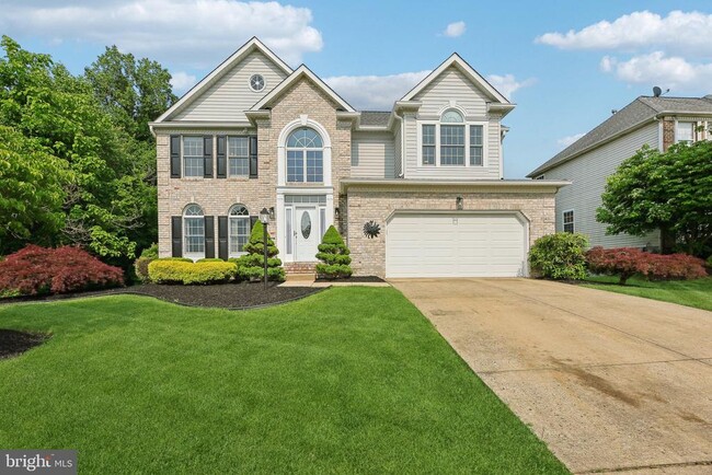 property at 2042 Clarkson Dr