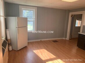 101 Main Rd in Milford, ME - Building Photo - Building Photo