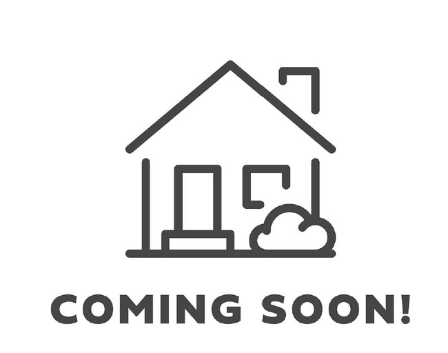 property at 2003 N Grand Ave