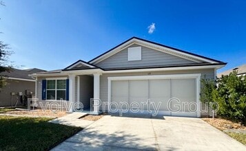119 Fairway Ct in Bunnell, FL - Building Photo - Building Photo