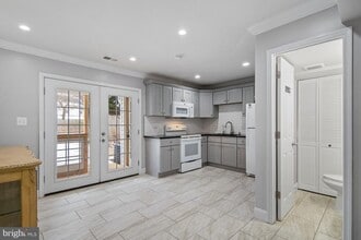 9838 Town Ln in Manassas, VA - Building Photo - Building Photo