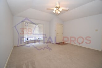 2416 Melody Ln in Ruston, LA - Building Photo - Building Photo