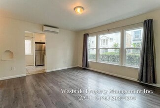 334 Witmer St in Los Angeles, CA - Building Photo - Building Photo