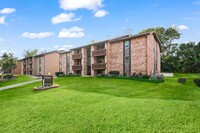 Storyboard on Lancashire in Edwardsville, IL - Foto de edificio - Building Photo