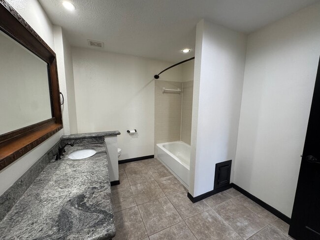 property at 7716 Champion Pines Dr