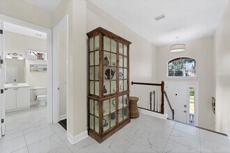 5469 46th Ct W in Bradenton, FL - Building Photo - Building Photo