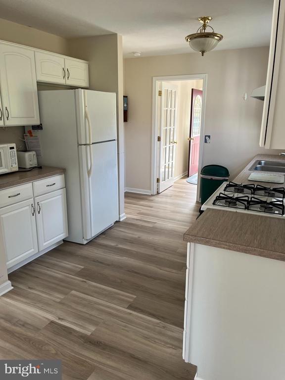 631 Tract Rd in Fairfield, PA - Building Photo - Building Photo