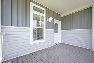 1618 Killarney Ct in Ocala, FL - Building Photo - Building Photo