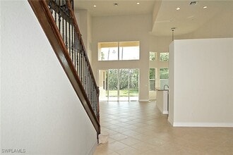 11091 Sparkleberry Dr in Ft. Myers, FL - Building Photo - Building Photo