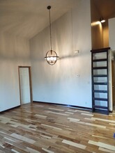 1145 8th St in Del Norte, CO - Building Photo - Building Photo